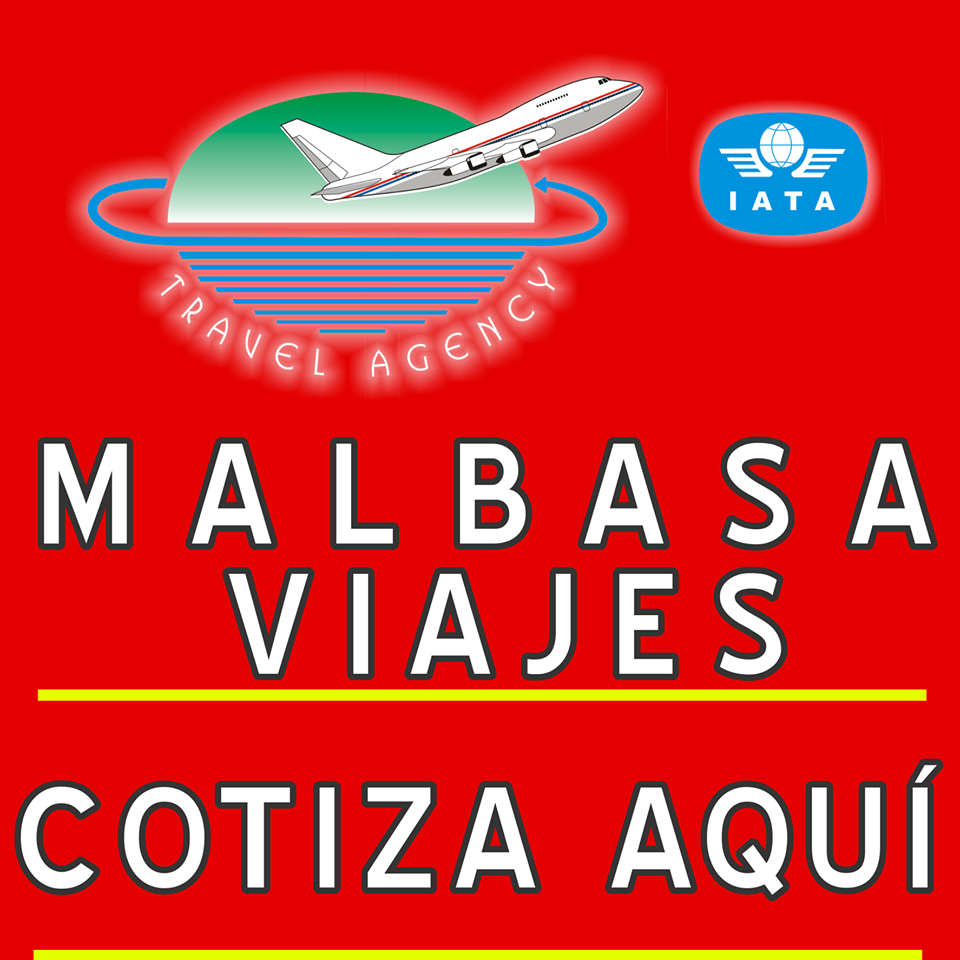 Agencia De Viajes Malbasa Cuernavaca